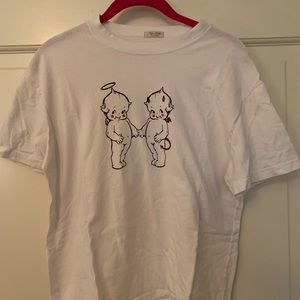 Brandy Melville T-Shirt